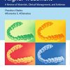 Orthodontic Aligner Treatment: A Review of Materials, Clinical Management, and Evidence (Original PDF from Publisher)