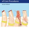 Hand Trauma: Illustrated Surgical Guide of Core Procedures (PDF)