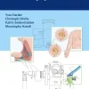 Modern Surgical Management of Chronic Lymphedema (Original PDF from Publisher)