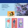 Parkinson-Syndrome und andere Bewegungsstörungen, 2e (Original PDF from Publisher)