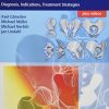 Acetabular Fractures: Diagnosis, Indications, Treatment Strategies (PDF)