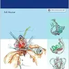 Atlas der urogynäkologischen und proktologischen Operationstechniken (Original PDF from Publisher)