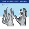 Fractures of the Hand and Carpus: FESSH 2018 Instructional Course Book (Original PDF from Publisher)