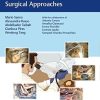 The Temporal Bone: Anatomical Dissection and Surgical Approaches (PDF)
