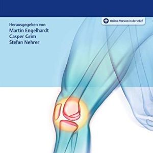 Das Sportlerknie (Original PDF from Publisher)