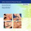 Palpation Techniques: Surface Anatomy for Physical Therapists, 3rd Edition (Original PDF from Publisher)
