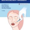Botulinumtoxin in der ästhetischen Medizin (Original PDF from Publisher)