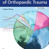 Clinical Epidemiology of Orthopaedic Trauma, 3ed (Original PDF from Publisher)