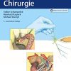 Operationsatlas Chirurgie (Original PDF from Publisher)