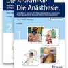 Die Anästhesie (Original PDF from Publisher)