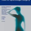 Atlas of Gynecologic Surgery