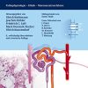 Nephrologie: Pathophysiologie – Klinik – Nierenersatzverfahren (Original PDF from Publisher)
