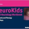 Neurokids Child Neurology Workbook: Diagnosis and Therapy Mind Maps (German Edition) (Original PDF from Publisher)