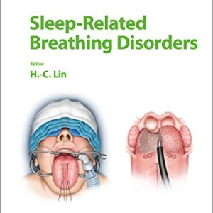 Sleep-Related Breathing Disorders (Advances in Oto-Rhino-Laryngology, Vol. 80) (Original PDF from Publisher)