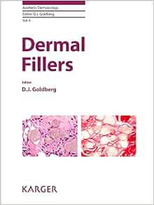 Dermal Fillers (Aesthetic Dermatology) (EPUB)