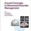 Current Concepts in Movement Disorder Management (Progress in Neurological Surgery) (EPUB)