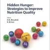 Hidden Hunger: Strategies to Improve Nutrition Quality (World Review of Nutrition and Dietetics) (Original PDF from Publisher)