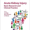 Acute Kidney Injury: Basic Research and Clinical Practice (Contributions to Nephrology) (EPUB)