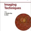 Imaging Techniques (ESASO Course Series, Vol. 10) (PDF)