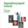 Hypopharyngeal Cancer (Advances in Oto-Rhino-Laryngology, Vol. 83) (Original PDF from Publisher)