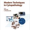 Modern Techniques in Cytopathology (Monographs in Clinical Cytology, Vol. 25) (Original PDF from Publisher)