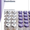 Biosimilares (Fast Facts) (Original PDF from Publisher)