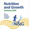 Nutrition and Growth: Yearbook 2020 (World Review of Nutrition and Dietetics, Vol. 120) (Original PDF from Publisher)