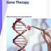 Fast Facts: Gene Therapy: A new therapeutic direction? (Original PDF from Publisher)