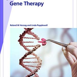 Fast Facts: Gene Therapy: A new therapeutic direction? (Original PDF from Publisher)