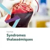 Fast Facts: Syndromes thalassémiques (French Edition) (EPUB)