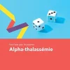 Fast Facts pour les patients: Alpha-thalassémie (French Edition) (EPUB)