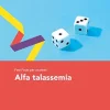 Fast Facts per pazienti: Alfa talassemia (Italian Edition) (EPUB)