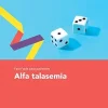 Fast Facts para pacientes: Alfa talasemia (Spanish Edition) (EPUB)
