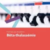 Fast Facts pour les patients: Bêta-thalassémie (French Edition) (EPUB)