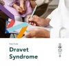 Fast Facts: Dravet Syndrome (EPUB)