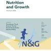 Nutrition and Growth: Yearbook 2026 (Original PDF from Publisher)