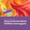 Fast Facts pour les patients: Hypercholestérolémie familiale homozygote (French Edition) (EPUB)