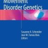 Movement Disorder Genetics