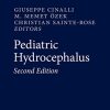 Pediatric Hydrocephalus, 2nd Edition (Original PDF from Publisher)