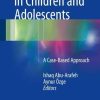 Headache in Children and Adolescents: A Case-Based Approach (Original PDF from Publisher)