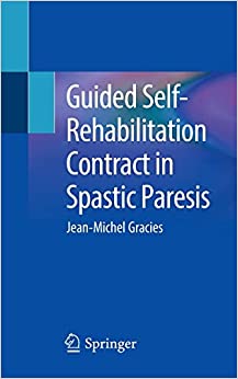 Guided Self-Rehabilitation Contract in Spastic Paresis (Original PDF from Publisher)