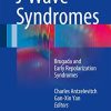J Wave Syndromes: Brugada and Early Repolarization Syndromes (Original PDF from Publisher)