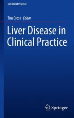 Liver Disease in Clinical Practice (Original PDF from Publisher)
