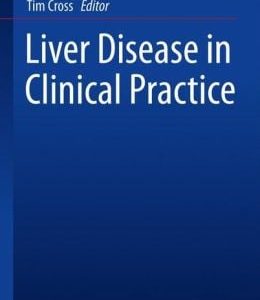 Liver Disease in Clinical Practice (Original PDF from Publisher)