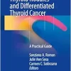 Management of Thyroid Nodules and Differentiated Thyroid Cancer: A Practical Guide (EPUB)