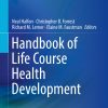 Handbook of Life Course Health Development (EPUB)