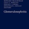 Glomerulonephritis (Original PDF from Publisher)
