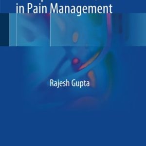 Multiple Choice Questions in Pain Management (Original PDF from Publisher)