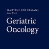 Geriatric Oncology (Original PDF from Publisher)