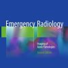 Emergency Radiology, 2nd Edition (Original PDF from Publisher)